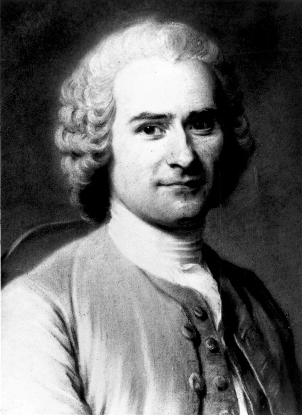 Руссо сторонник. Жак руссо. Руссо 1712-1778. Жак руссо. Руссо сторонник.