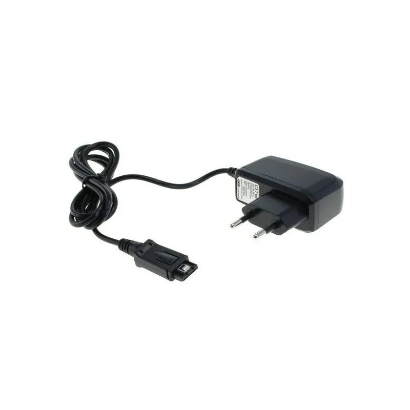Siemens s10 зарядка. Samsung a51 зарядка. Самсунг галакси а 51 зарядка. Сименс с65 зарядка. Samsung gt c3011 зарядка.
