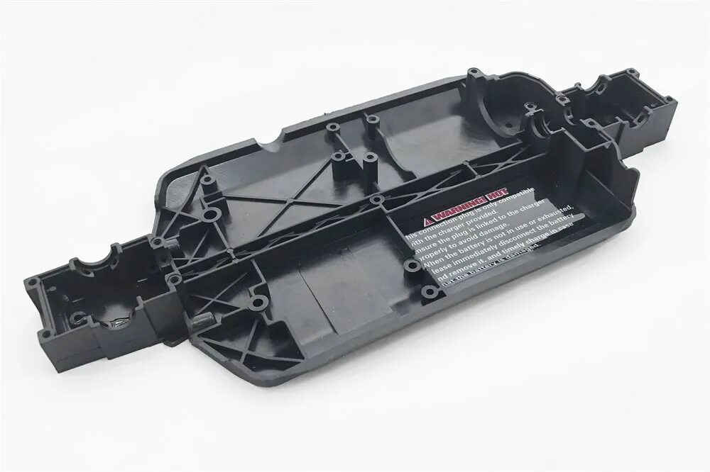 Hobby v2. Smax 2 remo hobby 116 p2568. шасси v2 remo hobby smax 1:16 - p2568. шасси remo hobby - p2301. шасси remo hobby - p2032.