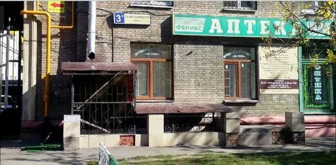 3 крутицкий 18