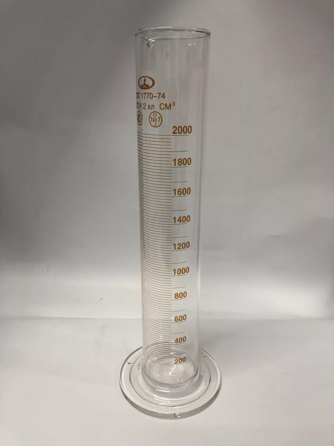 Мензурка-объем воды v1 см3. Шкала мензурки с ценой деления 2. Приборы со шкалой деления. Определение цены деления. Определение цены деления измерительного прибора.