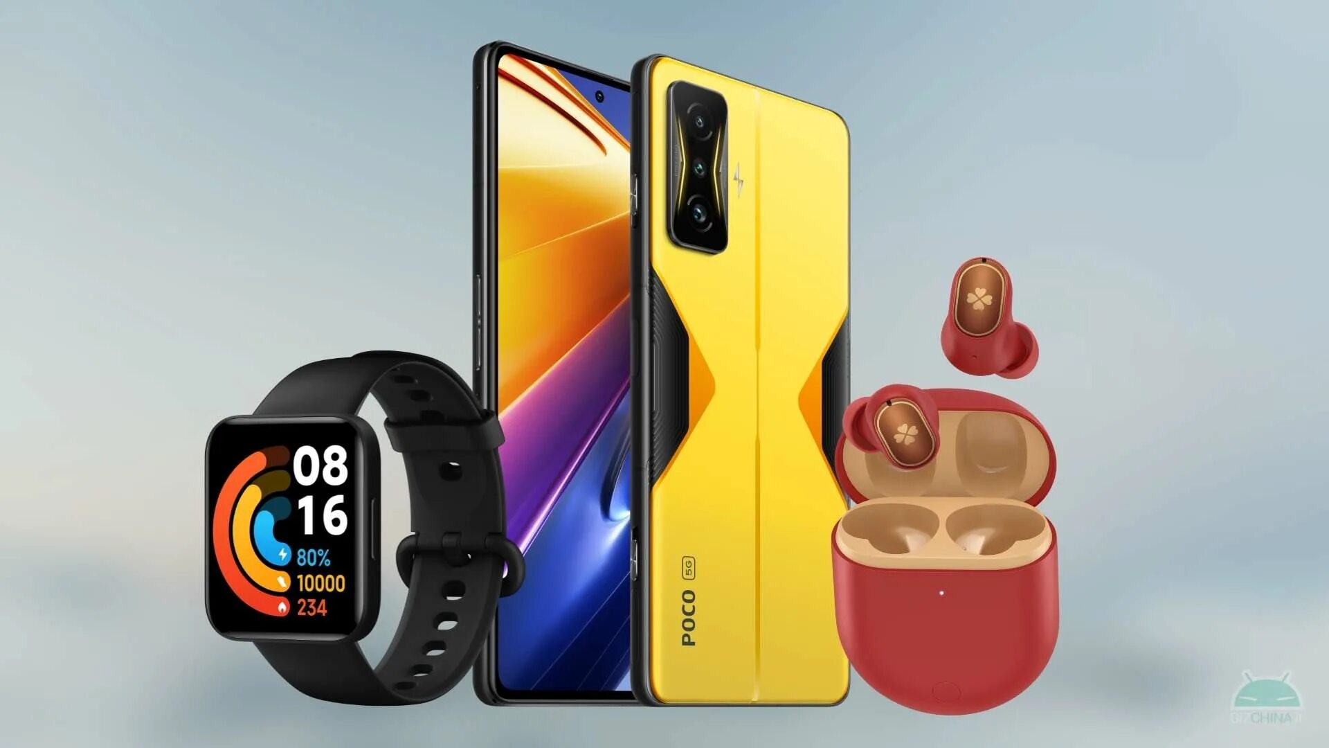 Poco f 6 pro. Поко ф4 gt. Xiaomi f4 gt. Поко а 4 ГТ. Poco x4 gt камера.