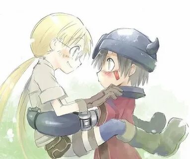 Welcome riko and rikas trap service