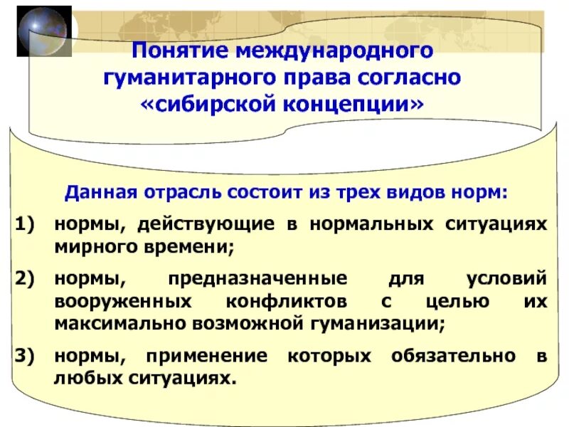 Международное гуманитарное право год. Международное гуманитарное право понятие. МГП Международное гуманитарное право.