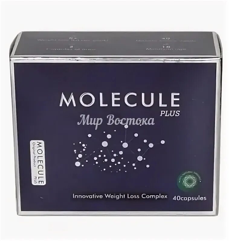Молекула капсулы состав. Молекула плюс для похудения. молекула для похудения.