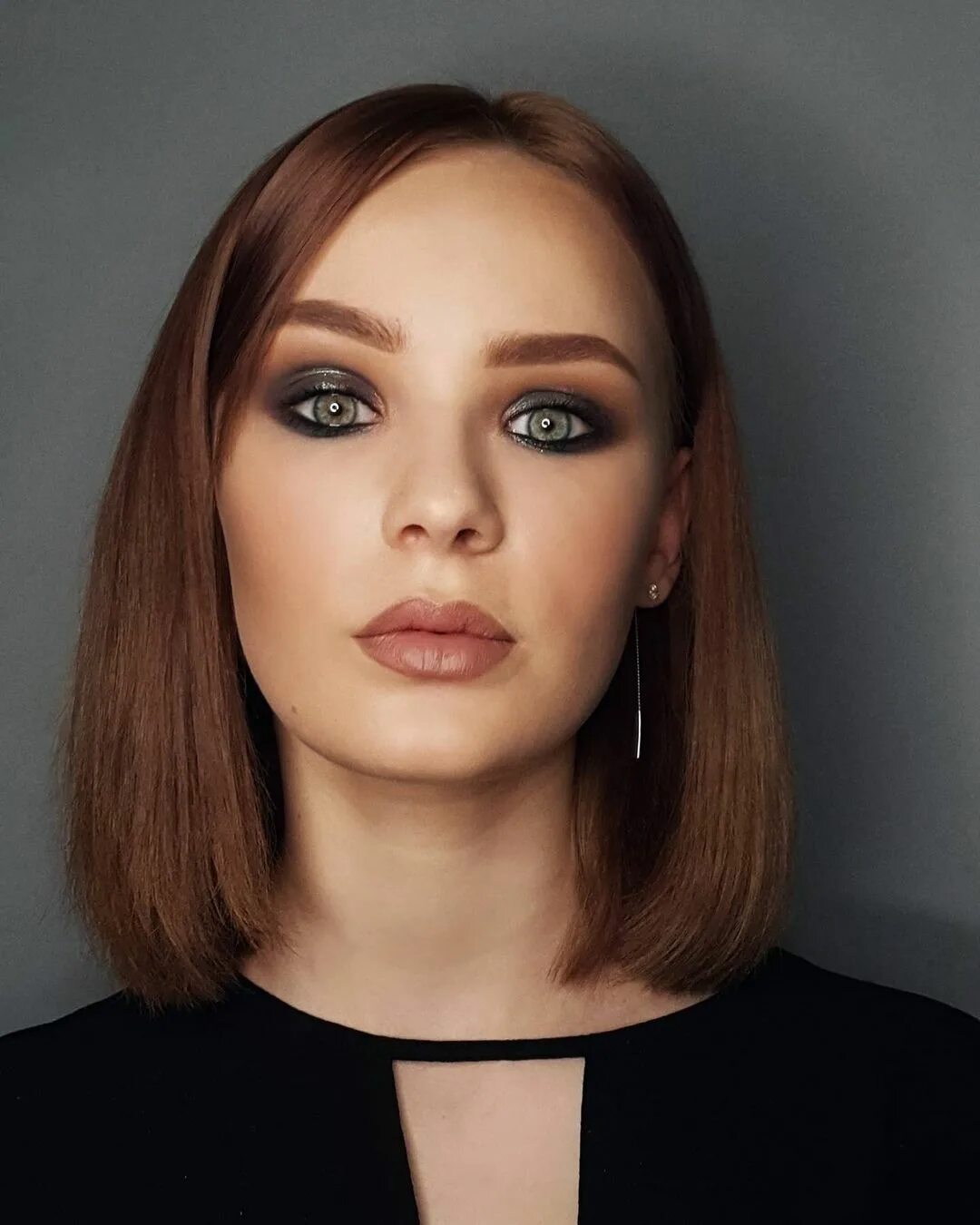 визажист сургут