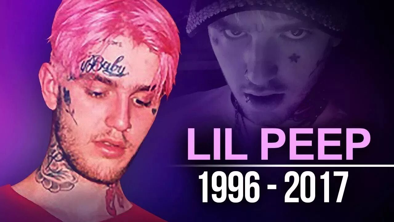 Lil peep kiss. Lil peep in the wind. Lil peep kiss обложка. Лил пип и лил трейси. Lil peep треки.