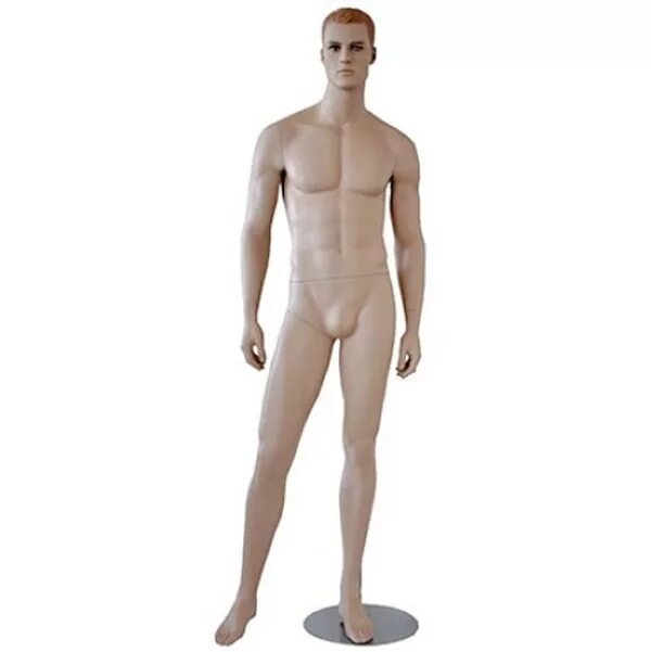 манекен силиконовый мужской. манекен мужик. манекен мужской tmk6604b29. манекен мужик. манекен мужик.