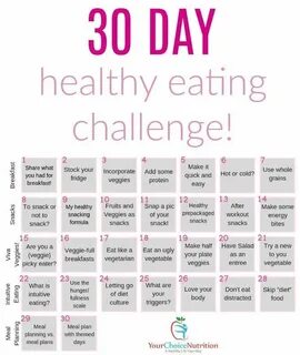 30 days