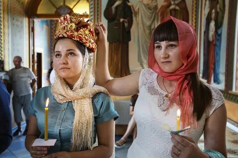 Погода в гагаузии