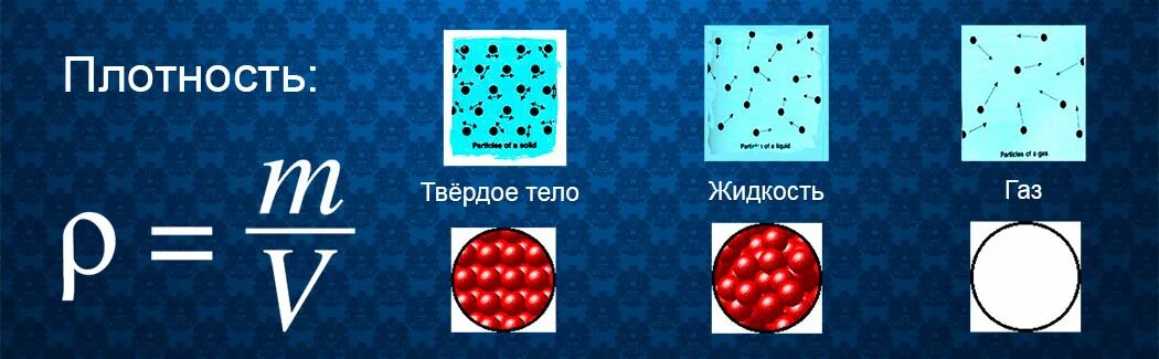 Плотность организмов. Вещество. Плотность. Плотность твердых тел. Плотность твердых жидких тел. Плотность твердых веществ.