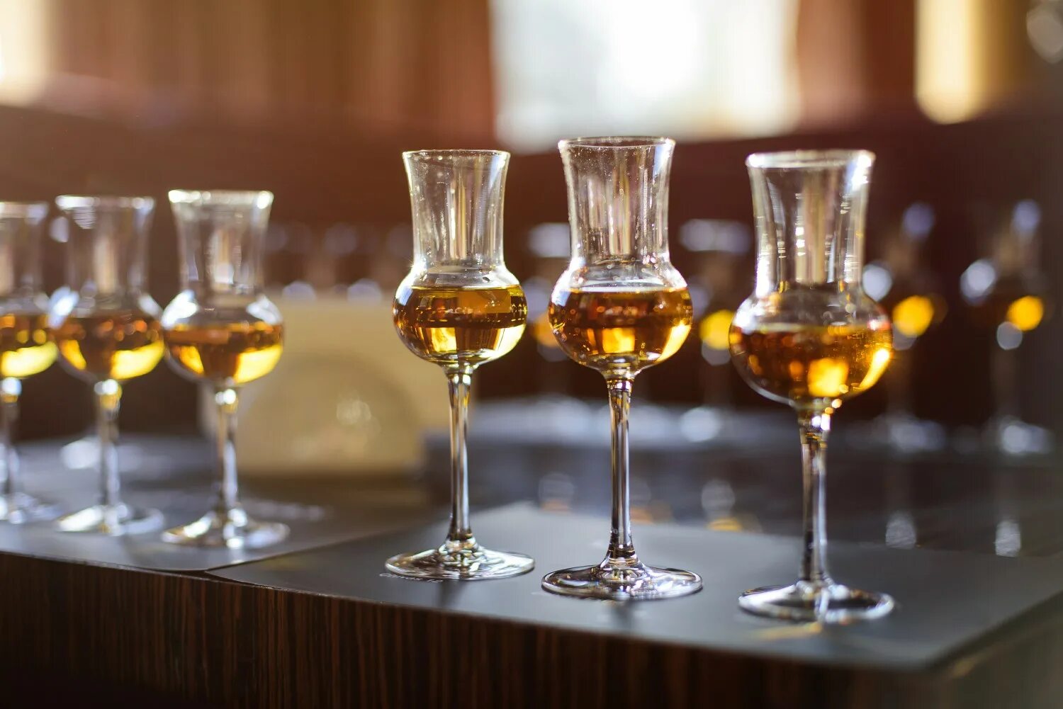 Сомелье виски. Whisky tasting. Whisky tasting. Whisky tasting. Whisky tasting.