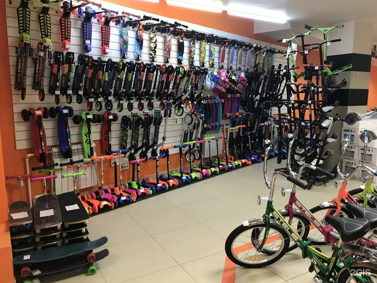 магазин старт. спорт магазин липецк. магазин актив липецк. липецк магазины спорт товара. магазины спортивной одежды в липецке.