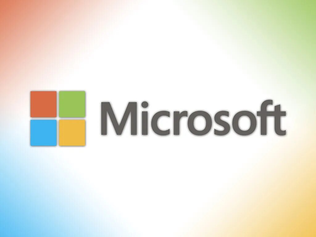 Microsoft c 2025. Майкрософт. microsoft лого. картинки майкрософт. изменение логотипа майкрософт.