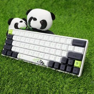 Panda m1