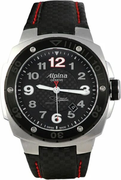 Es series 5 aes005. Часы Alpina al525. Часы Alpina al 525 мужские. Часы Alpina al525x4tsp34/6 STARTTIMER. Наручные часы Alpina al-750n4e6b.