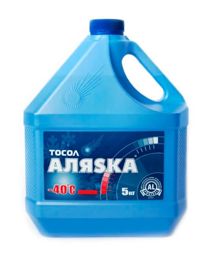 Тосол аляска 40. Тосол -40 °с аляска, 10 кг. 5001 тосол аляска - а40, 10кг.. тосол &quot;гостовский&quot; а-40 5кг. тосол цена за 1 литр.