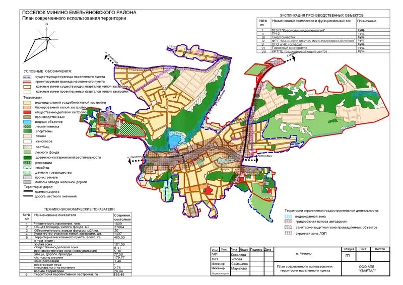 погода в емельяновском районе. погода в емельяновском районе. генеральный план емельяновского района. мбоу усош школа емельяновский район село устюг. емельяновский район красноярского края фото.