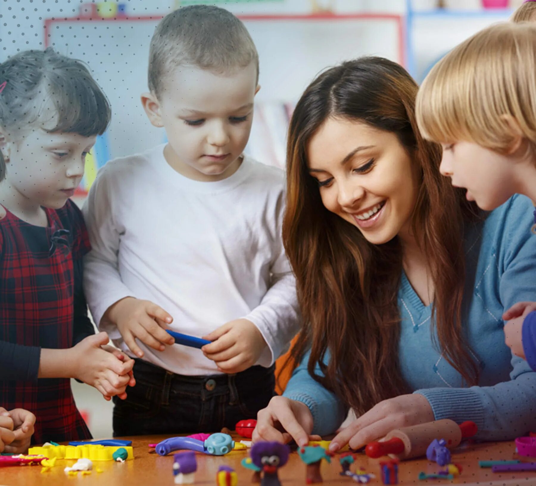 Эстетическое воспитание дошкольников. Воспитатель с детьми. Специальность воспитатель дошкольного. Воспитатель для презентации. Квалификация воспитатель детей дошкольного возраста.