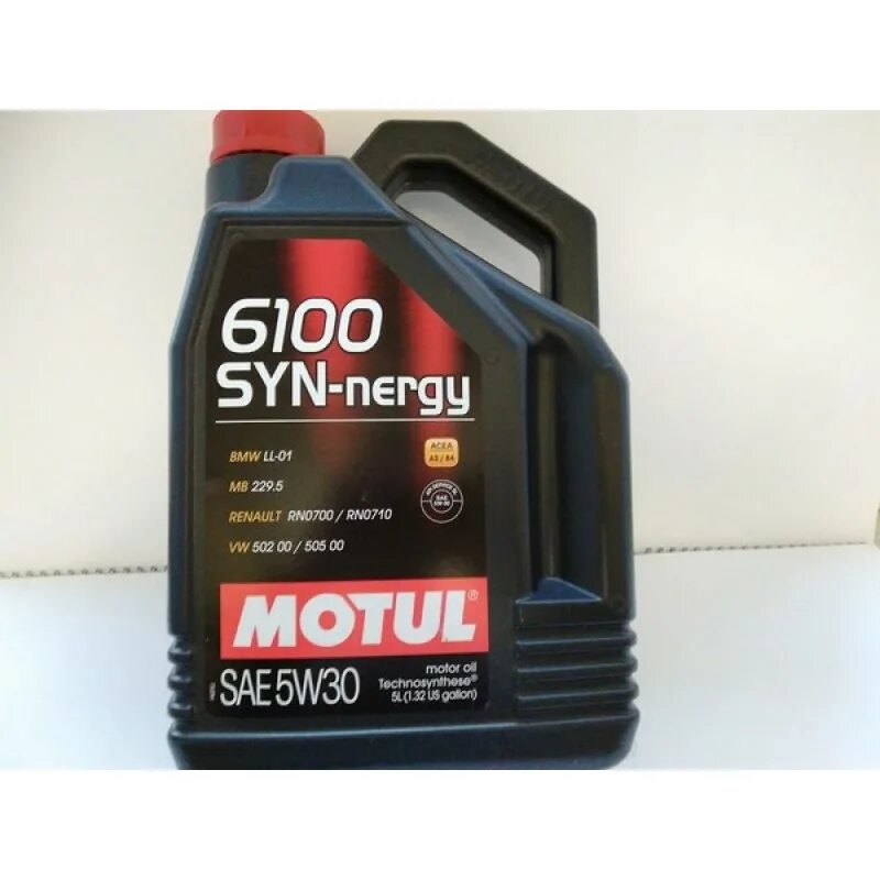 Масло motul 5л. Motul 6100 syn-Energy 5w40. Motul 6100 syn-NERGY 5w-30. 6100 Syn-NERGY 5w30 артикул. Motul 6100 save Energy 5w30.