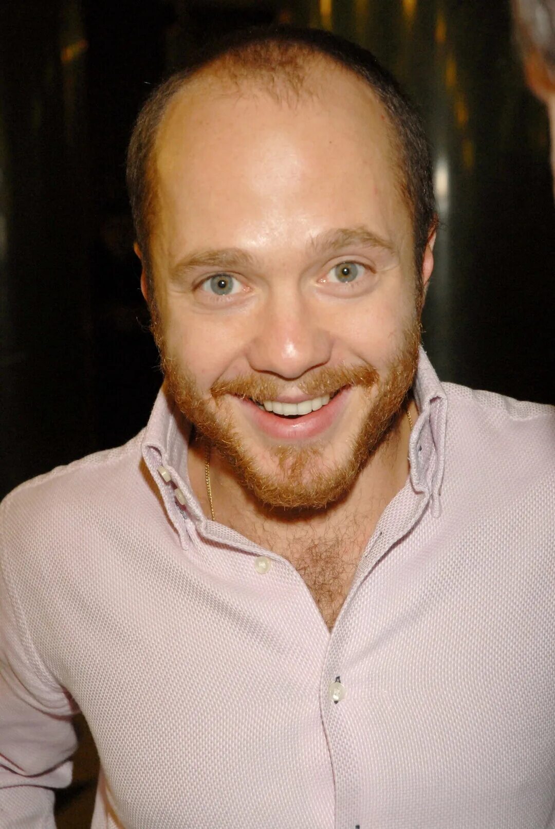 Стычкин. Стычкин. Стычкин. Стычкин. Стычкин.