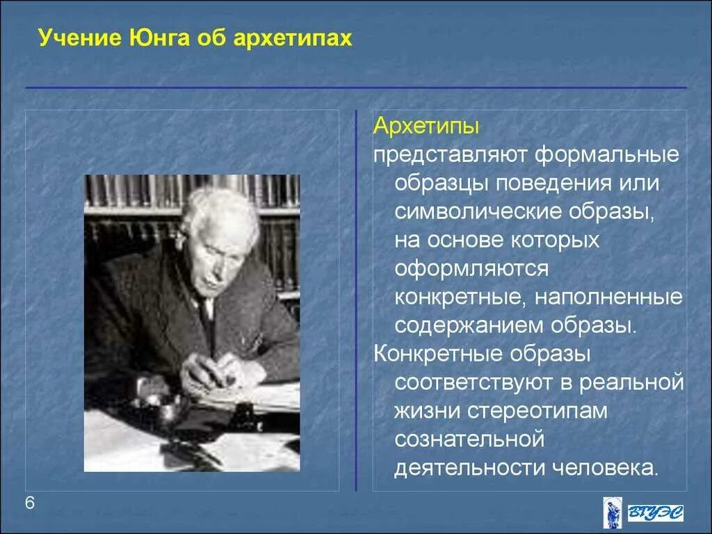 Концепцию архетипов юнга. Теория архетипов юнга. Теория архетипов (к. Карл густав юнг архетипы. Концепцию архетипов юнга.