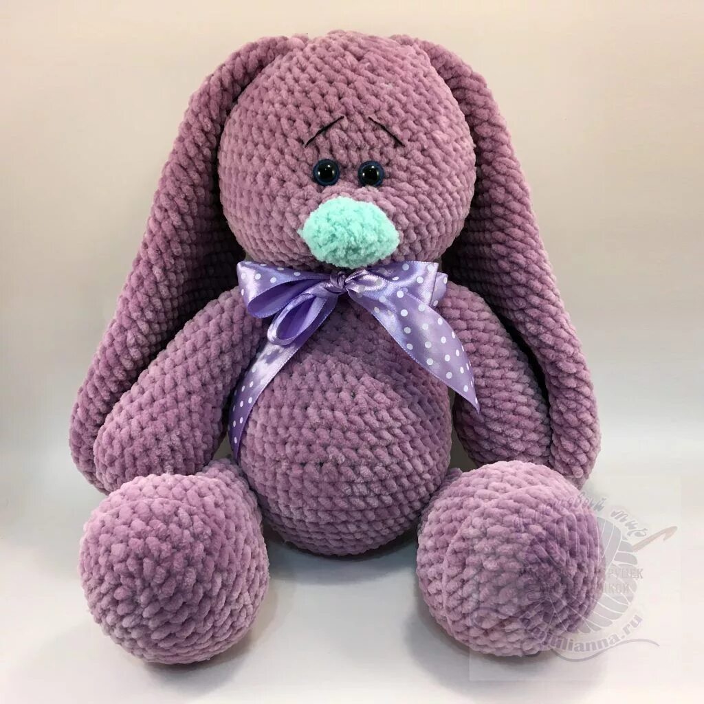 Игрушки амигуруми кролики. Плюшевый зайка амигуруми. Вязание зайца длинными ушами. Вязание зайца длинными ушами. Плюшевый зайка амигуруми крючком.