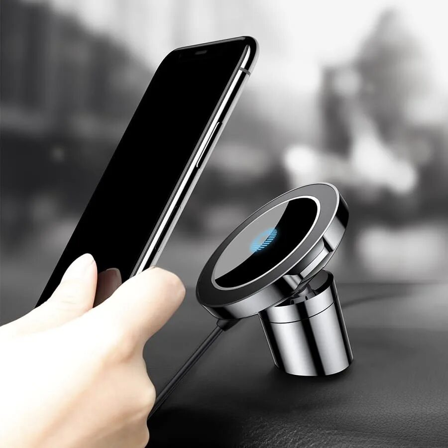 Автодержатель Baseus big Ears car Mount Wireless Charger Black. Автомобильный держатель Baseus car Holder c01 Magnetic. Автодержатель-зарядка Baseus big Ears car Mount Wireless Charger Black WXER-01. Держатель Baseus c01 Magnetic Phone Holder Black. Телефоны с функцией беспроводной зарядки