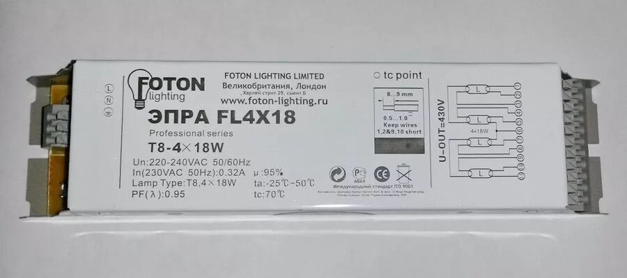 Балласт "эпра" 2х18 вт. Electronic ballast etl 418 d. Блок эпра для люминесцентных ламп lp-02. Эпра etl 418 a2. Дроссель электронный /эпра/ etl 4x18 d (a, е) t8 4*18вт 192х33х28.