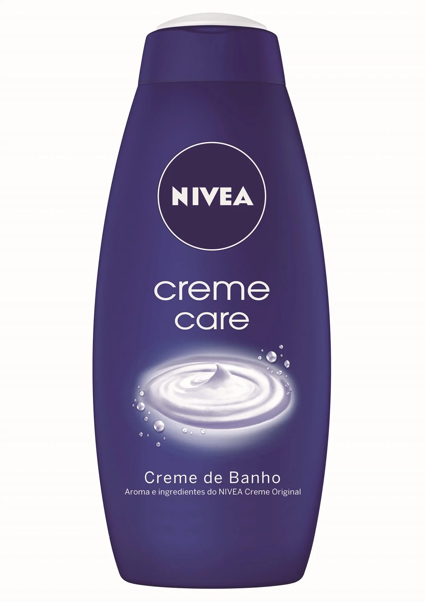 Nivea 750 мл крем. Крем гель для душа нивея Creme & Soft. Гель для душа нивея 750 мл. Гель для душа нивея женский 750 мл. Нивея гель для душа 750