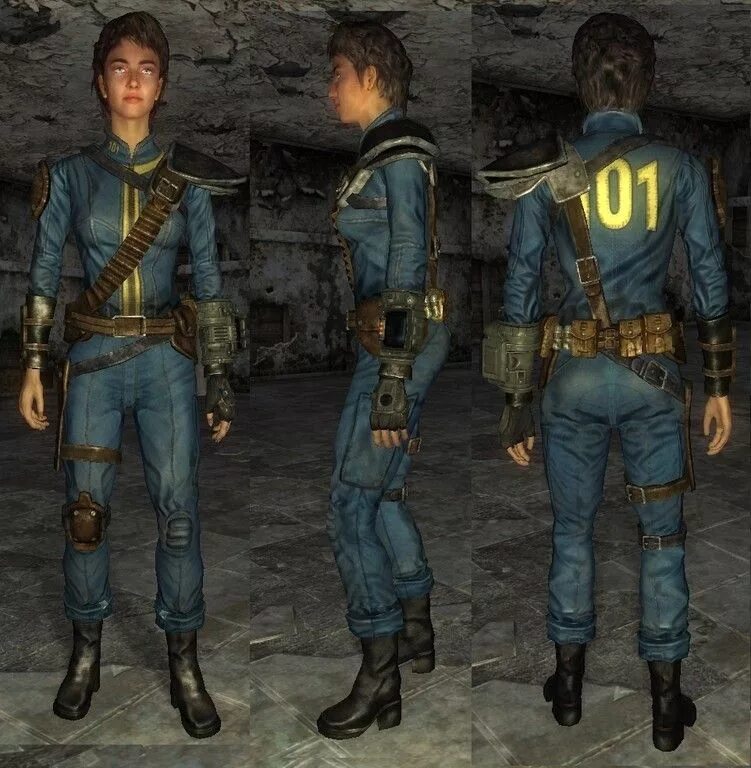 Фоллаут 4 военная форма. Fallout 4 ретекстур военной формы. Фоллаут 4 military uniform. Fallout 4 моды armor,clothing. Фоллаут 4 военная форма.