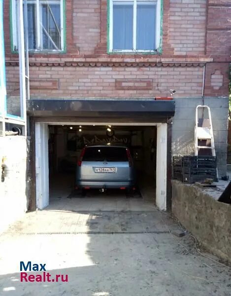 Работа александровка ростов. Александровка ростов на дону. Станица александровская ростов на дону. Район александровка ростов на дону. Карта ростова александровка.