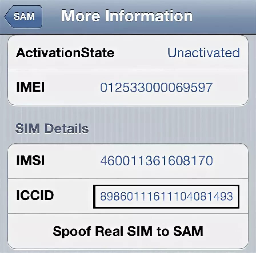 Iccid sim-карты imsi. Номер iccid. Iccid узнать. Icc номер сим карты. Что такое icc sim-карты.