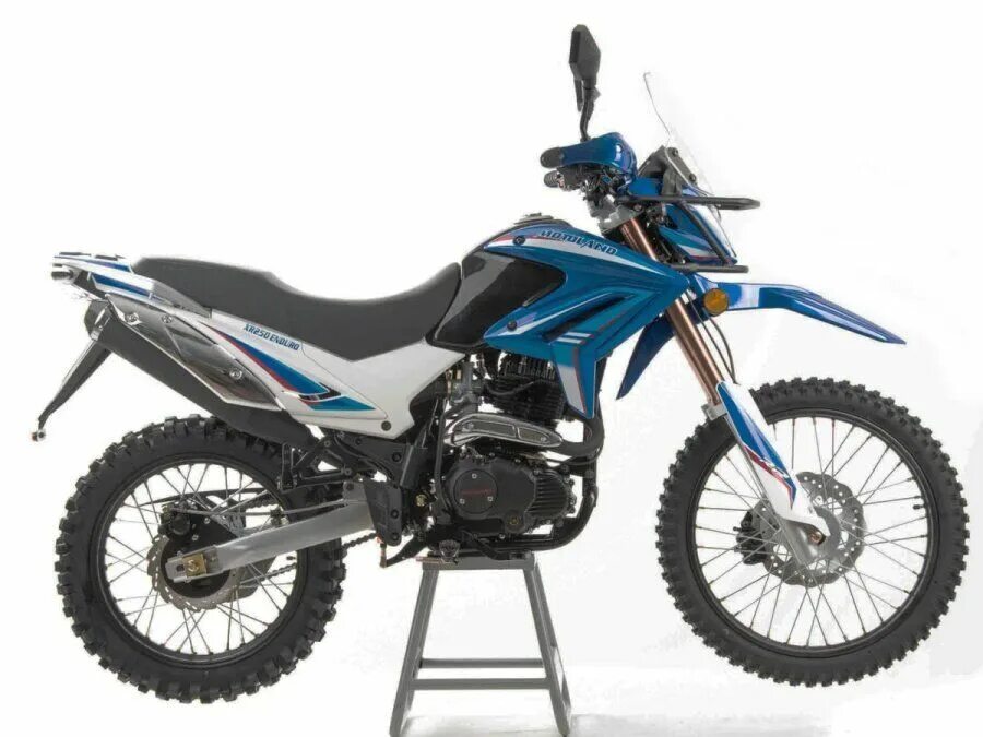 Мотоленд 250xr эндуро. Мотолэнд XR 250 эндуро. Мотоленд 250xr кросс. Мотоленд 250xr эндуро 172. Motoland xr 250 купить