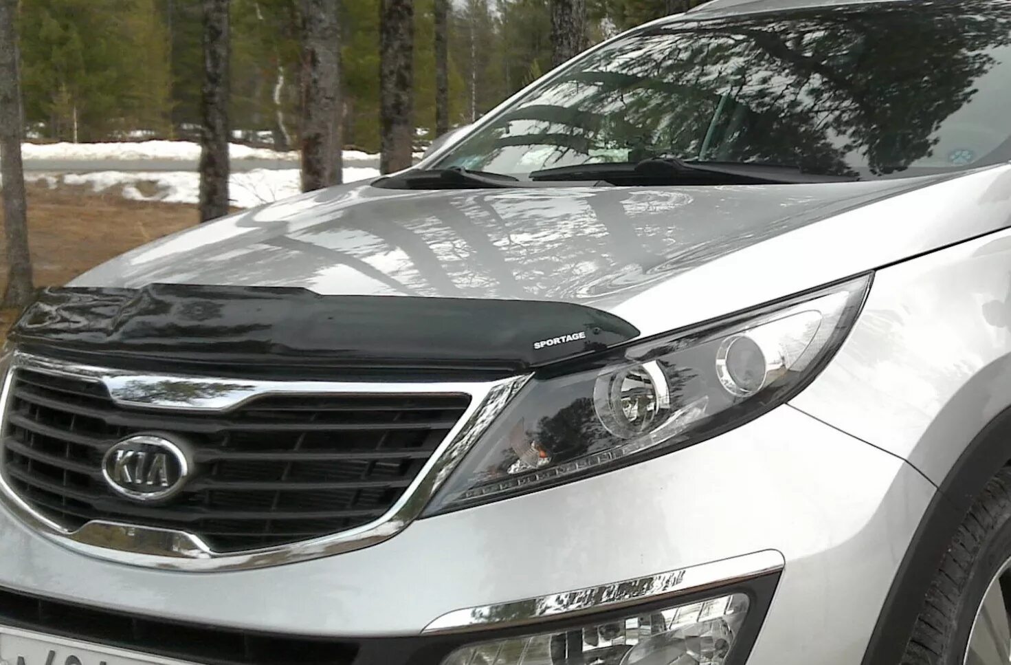 Sim nldsfofo20512 дефлектор капота темный ford focus ii 2005-2007, nld. Дефлектор капота kia sportage. Sfofo20512. Дефлектор капота митсубиси паджеро спорт 2. Дефлектор капота egr.