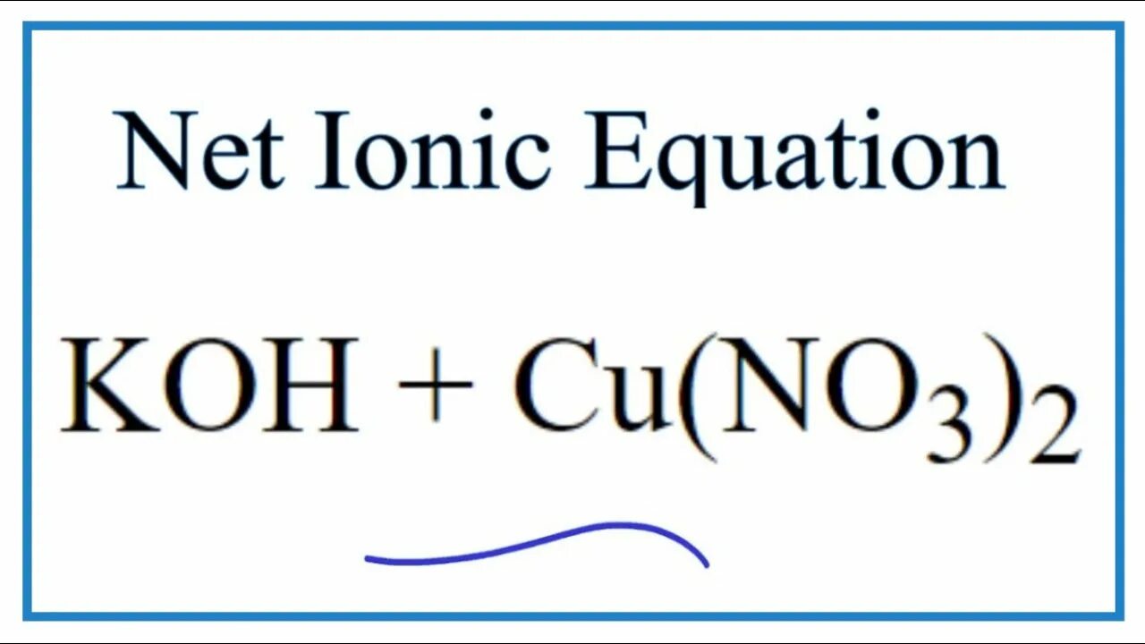 Cu no3 2 koh kno3. Cu no3 2 Koh. Cu(no3)2+2koh. Cu(no3)2+Koh cu (Oh)2. Cu no3 2 Koh ионное уравнение.