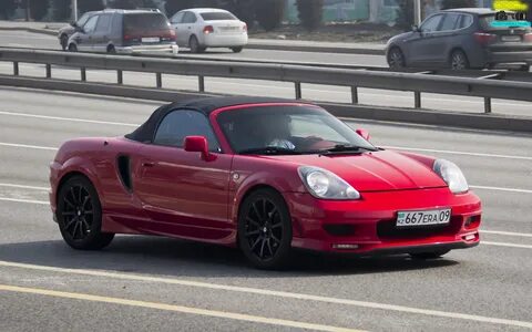 Mr 2 5