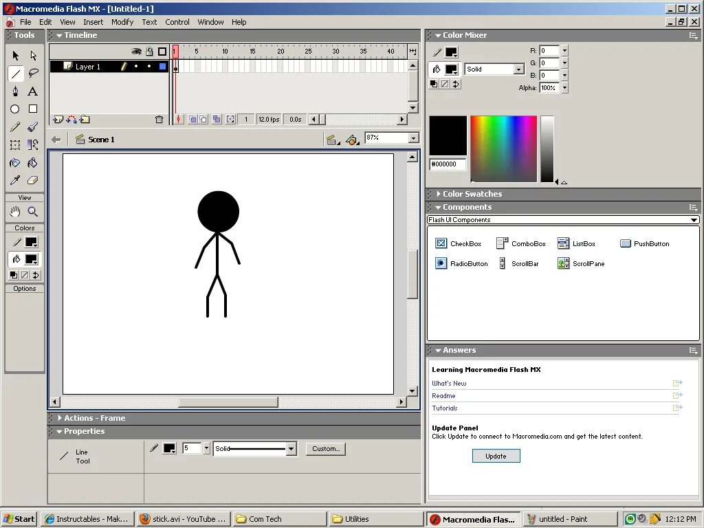 Создания flash. Макромедиа флеш. macromedia flash анимация. adobe flash анимация. макромедиа флеш анимация.