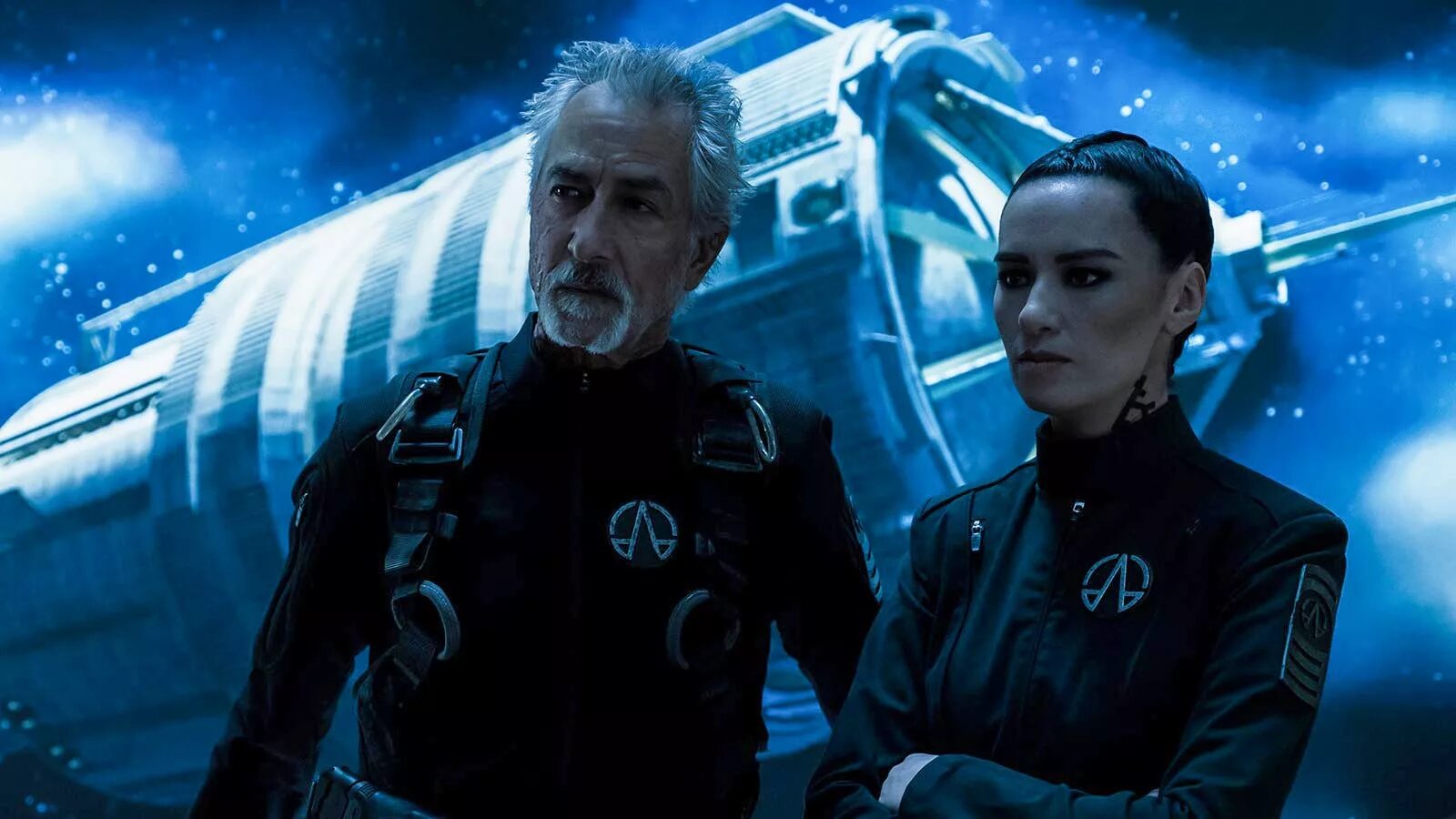 Пространство 4 8. Пространство сериал 2015. пространство экспансия сериал. пространство сериал 6 сезон. экспансия / the expanse (2015 по наст. время).