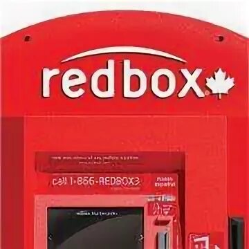 Redbox большая конюшенная ул 2