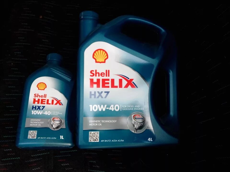 Shell Helix hx7. Volkswagen Golf и масло. Шел Хеликс для Фольксваген поло. Масла для Фольксваген гольф 6. Масло шелл 2024