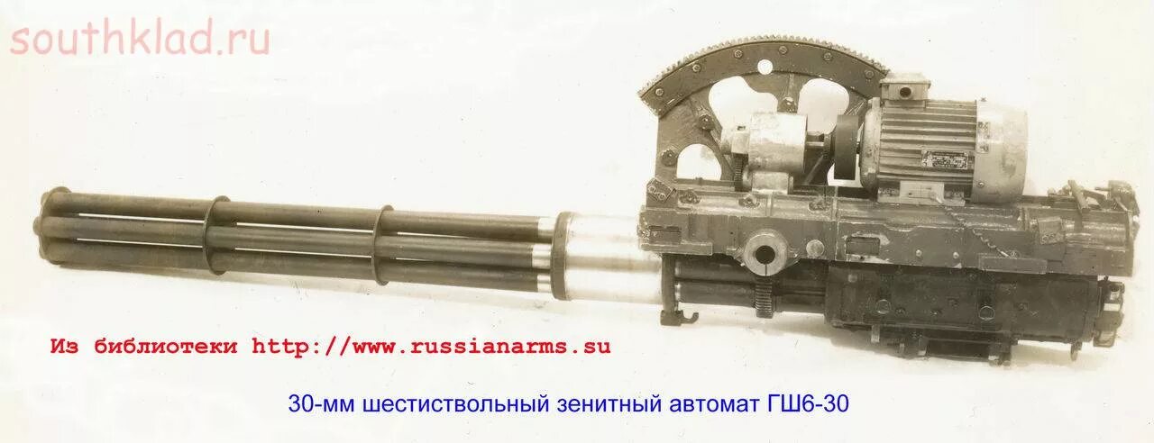 9а 38. 38а стр. 9а 38. 9а 38. Бц мирланд 2-я хуторская.