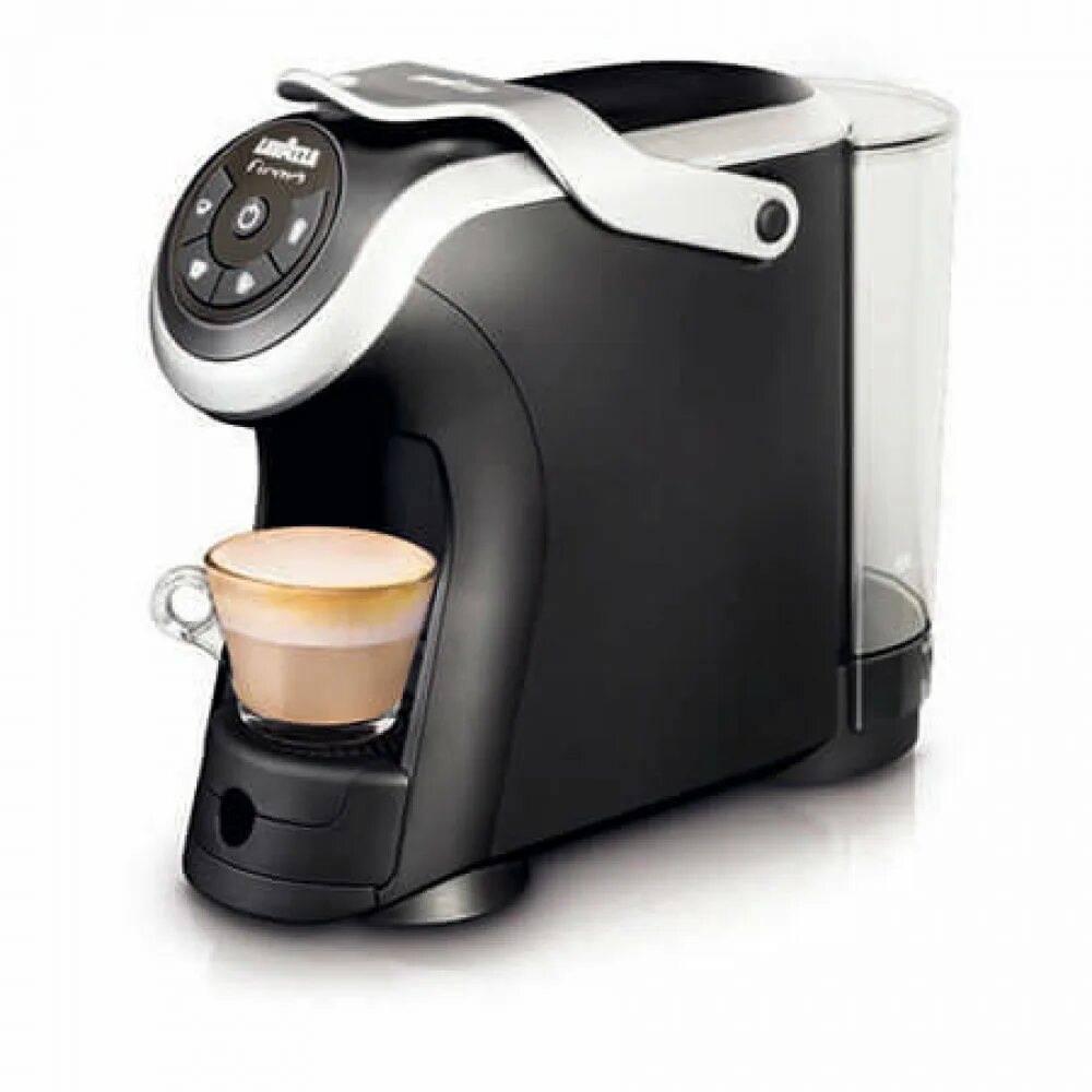 Кофемашина Lavazza капсульная lf400. Lavazza firma кофемашина капсульная. Кофемашина капсульная Lavazza CN- z0104. Кофемашина капсульная Lavazza Pininfarino. Lavazza firma