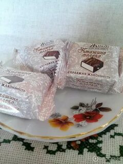 Жако кондитерская
