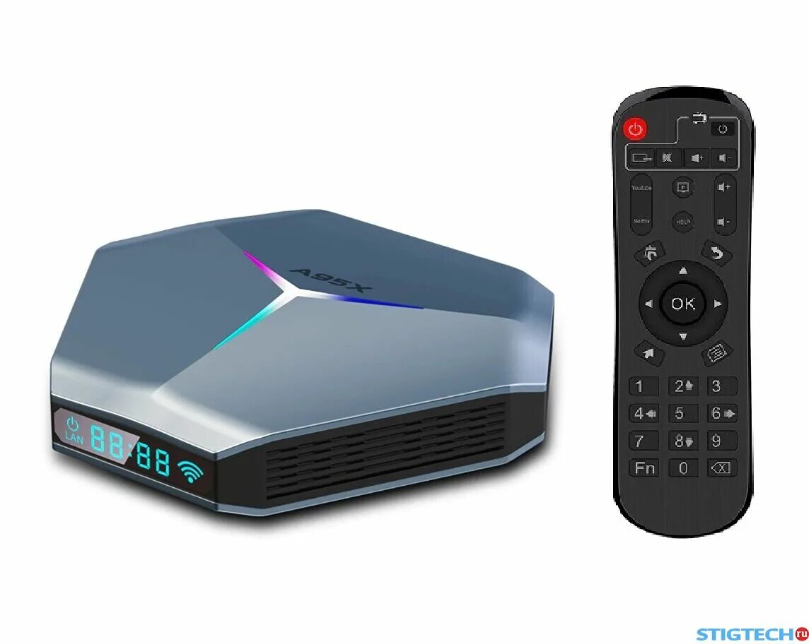 X4 amlogic s905x4. A95 приставка. ТВ приставка a95x. Андроид приставка x95. X95 TV Box.