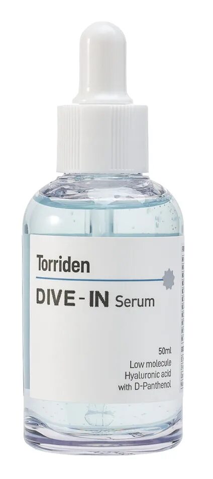 Torriden dive in low. Torriden – dive-in low molecule hyaluronic acid serum. torriden. сыворотку «torriden». torriden косметика.