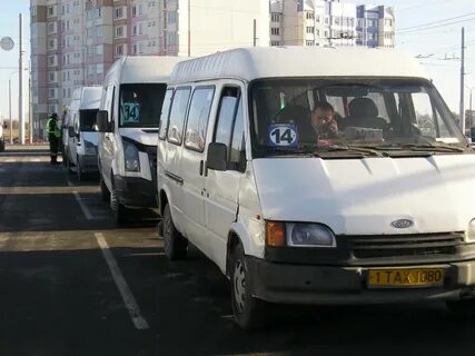 Частный извоз