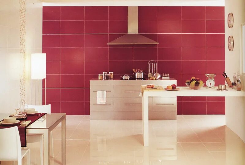 плитка мраморный стены кухни картины 300X600 керамическая - Китай керамическая п