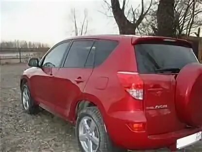 Рав 4 45. 5l 2022. Тойота рав 4 на номерах 35 рус. Тойота рав 4 алтайский край. Тойота рав 4 2014.