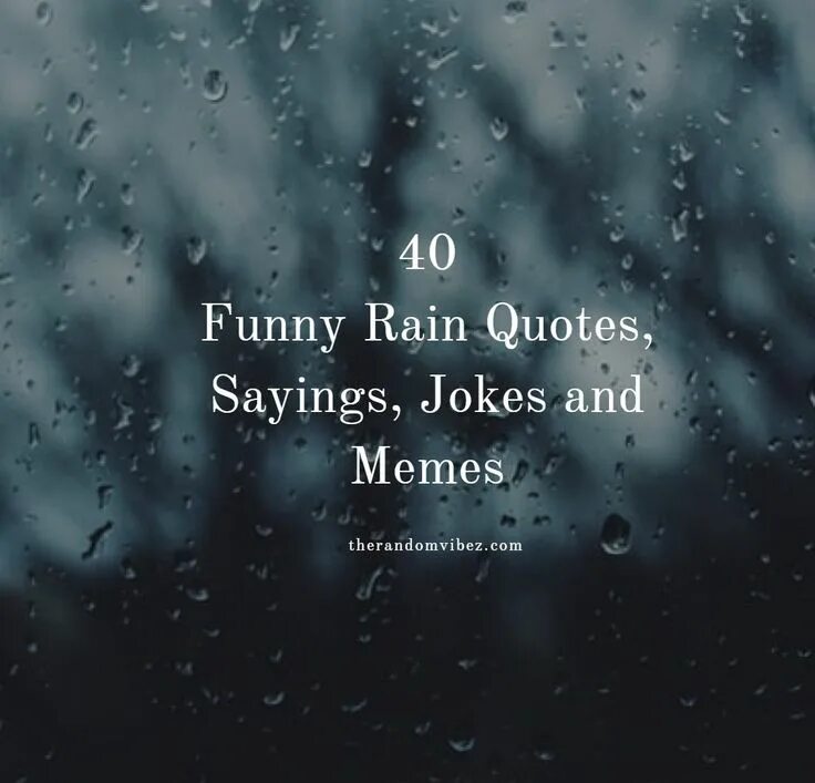 Speak you rain. Rain quotes. quotes about rain. дождь цитаты красивые. настроение дождь цитаты.